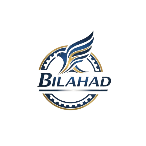 Bilahad.store