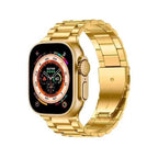 Gold Ultra Watch® – ساعة جولد ألترا
